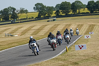 cadwell-park;cadwell-park-photographs;cadwell-trackday-photographs;enduro-digital-images;event-digital-images;eventdigitalimages;peter-wileman-photography;racing-digital-images;trackday-digital-images;trackday-photos